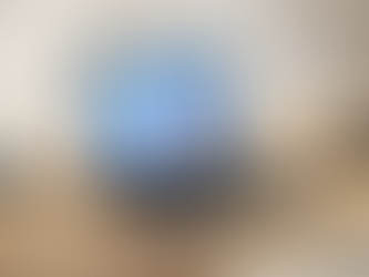 Tip Memilih HP Spectre x360 14 – Laptop 2-dalam-1 Paling Pintar