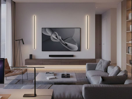 Checklist Lengkap Untuk Rumah Pertama