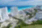 Zona hotelera Cancún: guía para elegir tu hospedaje ideal