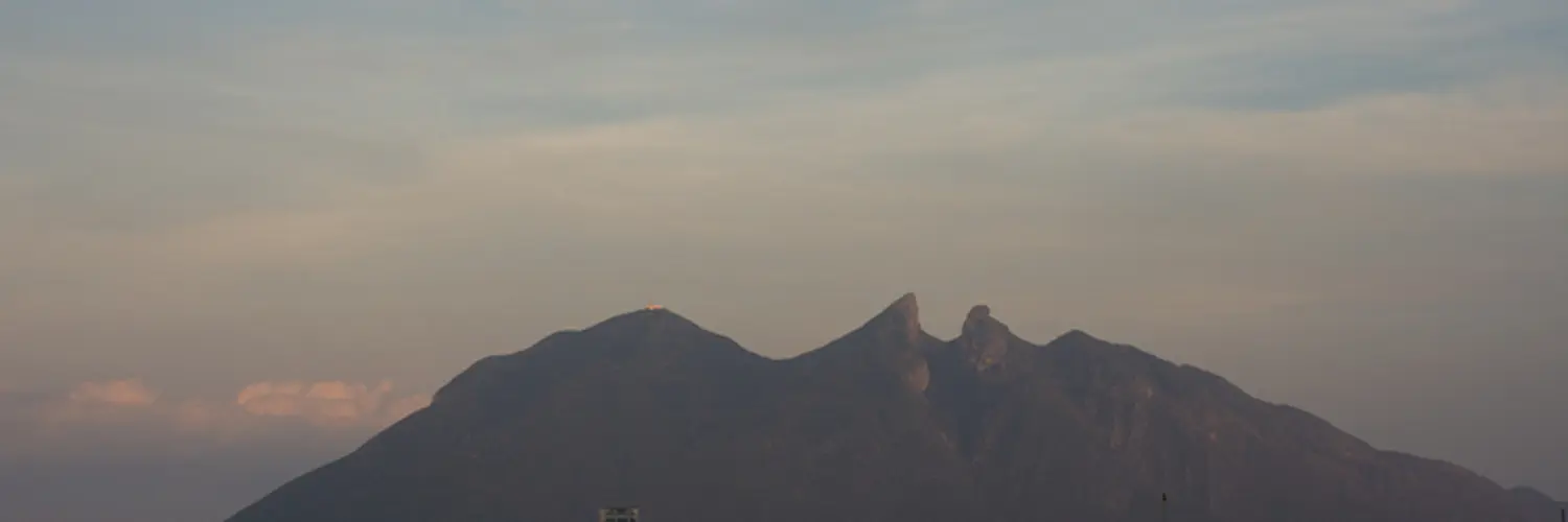 Vuelos de Puebla a Tuxtla Gutiérrez: naturaleza y cultura chiapaneca