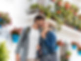 Lugares para ir en pareja en CDMX: Escapadas románticas en la ciudad