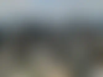 Vista panorámica de la ciudad de Filadelfia, Estados Unidos