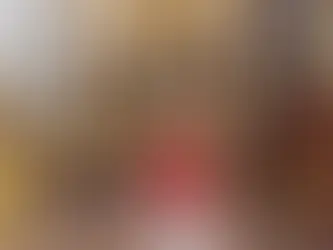 Woman admiring the ornate interior of a historic church, one of the cultural things to do in Puebla Mexico