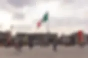 Temporada de lluvias en CDMX: cómo preparar tu viaje