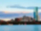 Boston travel advisory: What soccer fans should know before visiting
