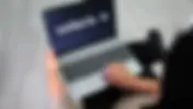 Cómo encontrar vuelos baratos y aprovechar mejor las promociones de Volaris