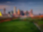 Cuánto cuesta viajar a Dallas desde México en 2026