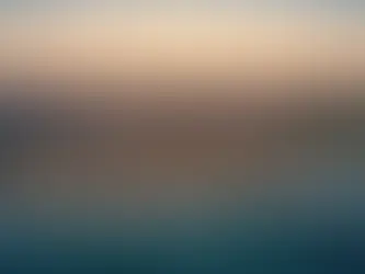 Panorámica turística de las playas de Tijuana