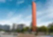 Cómo moverse en Monterrey y disfrutar de la ciudad