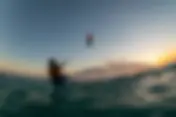 Islas en Cancún para escapadas de verano inolvidables