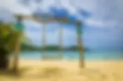 Playas de Huatulco: descubre este paraíso en Oaxaca