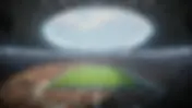 Requisitos para ir al estadio en México