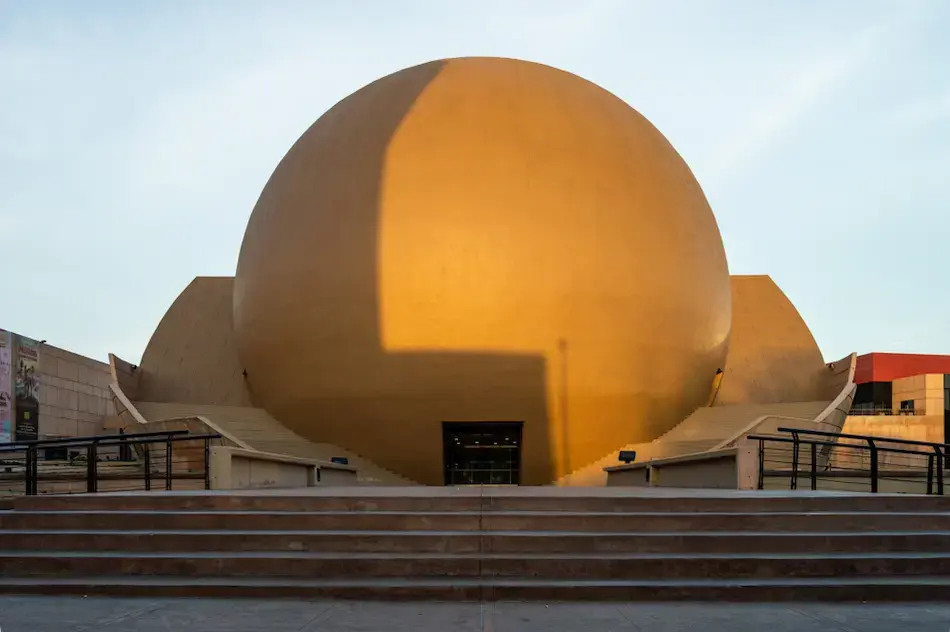 Qué hacer en Tijuana con actividades culturales y tradición
