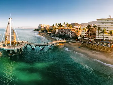 que hacer en puerto vallarta con niños