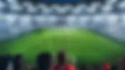 How much does it cost to go to a soccer game?
