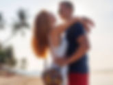 Lugares para viajar en pareja en México: Escapadas románticas inolvidables