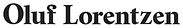 oluf_lorentzen_logo_web.jpeg