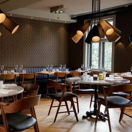 Restaurantbilde.jpeg