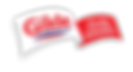 unnamed.png