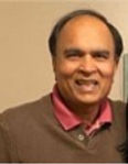 Sanjay Shah