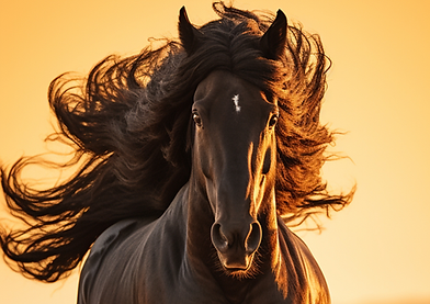 Untitled design (16).png