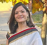 Board Member