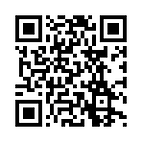 qrcode_小平霊園ルート.png