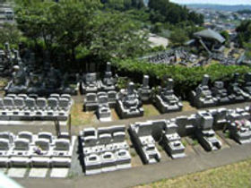 町田聖地霊園_一般_画像.jpg