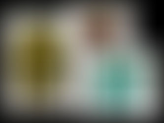 Ceramic Artist's Challenge: Day 4 of 5