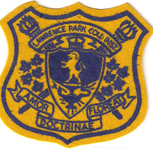 1950 LPCI crest.jpg