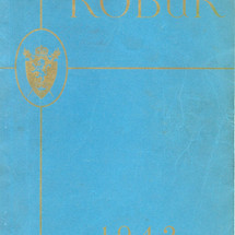 Cover 1942.jpg