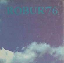 1976 Robur cover.jpg