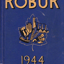 Cover 44_edited.jpg