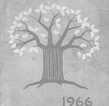 Robur 1966 Cover.jpg