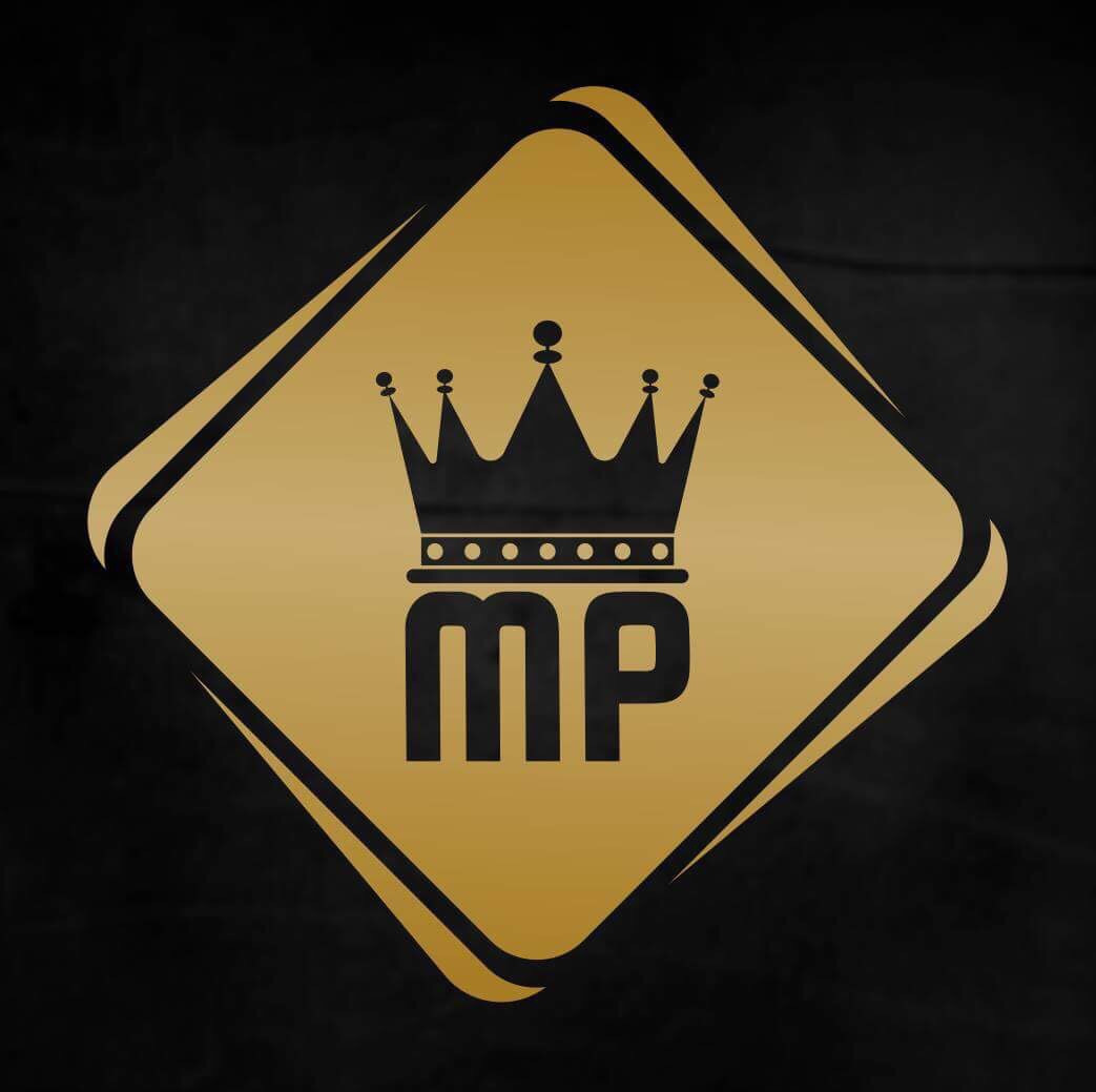 Möbel Prince