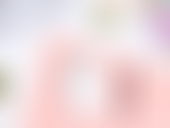 New Years Resolutions for your Small Business