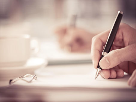 Les affirmations positives