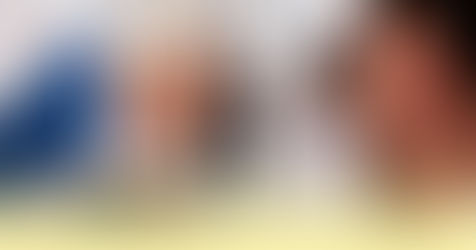 Comprendre le glaucome : causes, signes et solutions