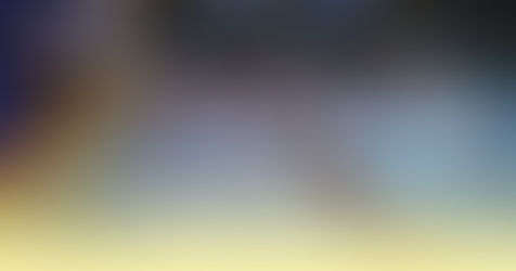 Jeux paralympiques : zoom sur 5 sports accessibles aux malvoyants