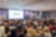 SEMINAIRE_OPTIKID_PARIS_72.jpg