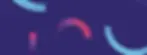 slider2.webp