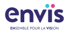 logo_envies_couleur.png