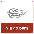 socio_amb-01.png