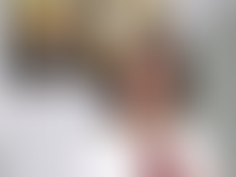 Supressão de vegetação ou limpeza de área?