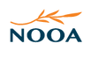 logo_nooa.png