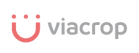 logo_viacrop.png