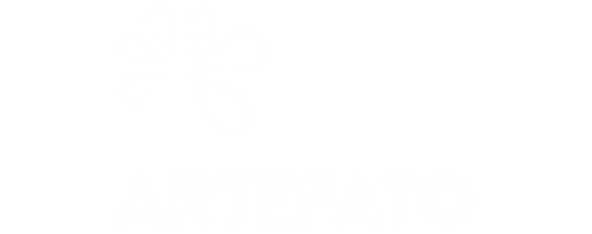 250331_logo_artefato_branco.png