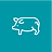 icon_suino_2.png
