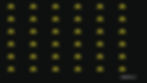 pattern-layout-2