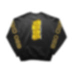Premium-Heavyweight-Sweater-Mockup-MERCH-DESIGN-BACK
